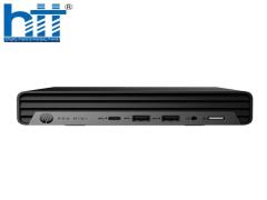 Máy Tính Để Bàn HP Pro Mini 400 G9 AZ8Q5PT
