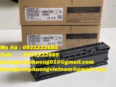 Mitsubishi CC-link Module AJ65SBTB1-32T1 hàng cạnh tranh giá