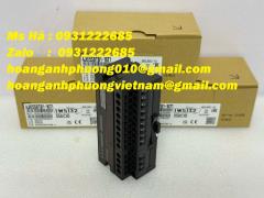 Giá tốt chốt đơn - Module ngõ ra AJ65SBTB1-16T1 mitsubishi