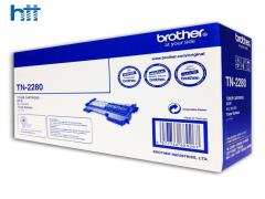 Mực in laser Brother TN2280