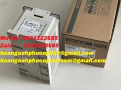 PLC giá ưu đãi - dòng Mitsubishi FX2N-48MR-ES/UL - bộ lập trình