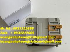 CQM1-PA206 | mô đun cấp nguồn Omron | PLC giá ưu đãi