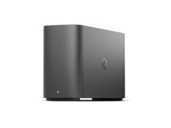 Ổ cứng mạng Synology BeeStation 4TB (BST150-4T)