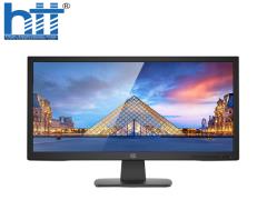 Màn hình máy tính HP P24v G4 23.8-inch FHD IPS (9TT78AA)