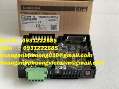 Bình Dương - Bộ giao tiếp CC-link GT15-J61BT13 mitsubishi