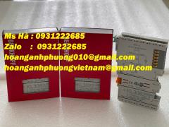 KL3062 | Thiết bị đầu cuối beckhoff | nơi bán giá tốt