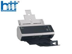 Máy Scan Ricoh FI-8170 PA03810-B051 (A4|A5| Đảo mặt|ADF| USB| LAN)