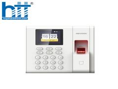 Máy chấm công Hikvision DS-K1T8003F