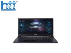 Laptop Gaming Acer Aspire 7 A715-76G-5806