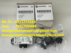 Chuyên bán các dòng IMI Norgren 0882200 giá siêu tốt