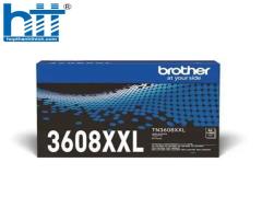 Mực In Brother TN3608XXL