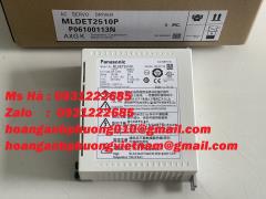 Bộ driver MLDET2510P panasonic hàng mới nhập giá tốt