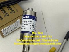 Cảm biến Sand - PT1316B-50MPa-1/2"-20-150/470-K- 0~10V
