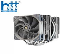 Tản Nhiệt CPU Thermalright Frost Commander 140