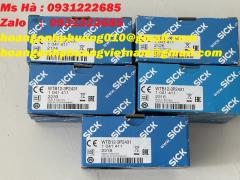 1041411 | sensor Sick WTB12-3P2431 | giao hàng siêu tốc