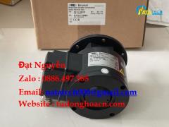 POG10 DN 1000 I /11076614 bộ encoder chính hãng Baumer