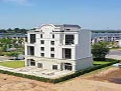 SWAN BAY NHƠN TRẠCH, ĐỒNG NAI, GIÁ RẺ HƠN CHỦ ĐẦU TƯ, ĐT: 0931007017