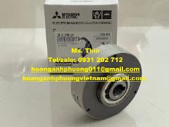 Thắng từ ZX-0.3YN-24, hàng Mitsubishi, giá tốt