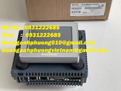 Màn hình tích hợp PLC dòng Proface PFXLM4201TADAC giá tốt