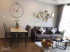 CHO THUÊ CĂN HỘ CHUNG CƯ VINHOMES WEST POINT PHẠM HÙNG MỄ TRÌ NAM TỪ LIÊM RẺ NHẤT LH 0963300913