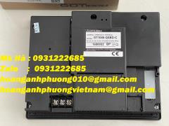 Nơi cung cấp màn hình GT1055-QSBD-C mitsubishi giá ưu đãi