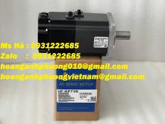 Mitsubishi HF-KP73B động cơ nhập mới - Bán toàn quốc