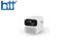 Máy Chiếu Wanbo T2 Max New