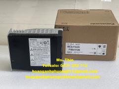 Bộ điều khiển Panasonic - MCDJT3220 - Hàng bảo hành 12 tháng