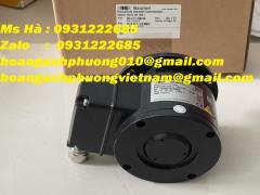 Encoder dòng Baumer POG10 DN 1000 I / 11076614 Toàn quốc