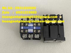 Togami CLK-35J22-P6 | Bộ contactor nhập | giao hàng toàn quốc