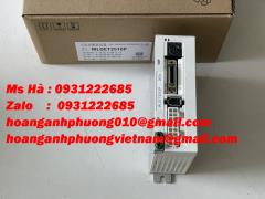 Bảo hành 12 tháng dòng  driver Panasonic MLDET2510P