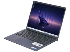 Laptop DELL PRO 14 Essential PV1425 0 -120U-16512W - BẠC (Core 5-120U/ 16G/ SSD 512GB/  14'/ WUXGA /  WIN 11/ W2Y)