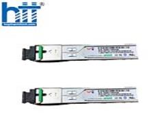 Wintop - Module quang WT-9110G/BIDI/20B/SCD