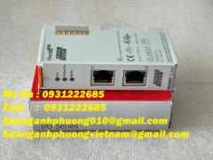 Mô đun giao tiếp EtherCAT beckhoff EL6631 chính hiệu