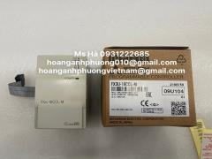 Mô đun kết nối FX3U-16CCL-M mitsubishi CC-Link master