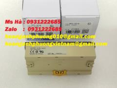 SRT2-OD16 Omron - Mô đun 16 ngõ ra - Hoàng Anh Phương