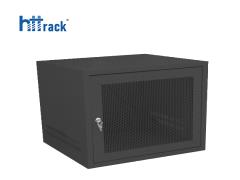 TỦ HTT RACK PRO 19" 12U-D450 (Treo Tường)