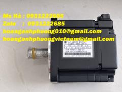 SGMPS-04ACA21-E động cơ Yaskawa - phân phối toàn quốc