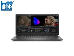 Laptop Dell Precision 7550 Workstation