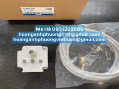 Bộ điều áp ITV2050-333N SMC - Công Ty Hoàng Anh Phương