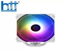 Tản Nhiệt CPU Thermalright Assassin X 120 Refined SE White ARGB
