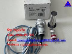 C7035A 1064 Cảm Biến UV ngọn lửa chính hãng Honeywell mới - Công ty HAP