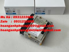 Relay - Module ngõ ra Omron CQM1-OC222 nhập khẩu giá siêu rẻ