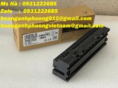 Bán giá tốt - Mitsubishi AJ65SBTB2N-16R mô đun output mới