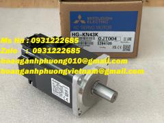 HG-KN43K | động cơ mitsubishi | bán chuyên các dòng servo