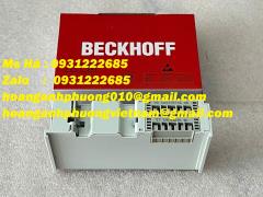 Beckhoff - Mô đun kết nối EK1122 - nhập khẩu - giá tốt