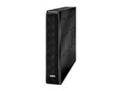 Bộ lưu điện UPS chính hãng: APC Smart-UPS SRT 96V 3kVA Battery Pack