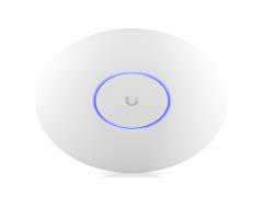 Bộ phát WiFi7 UniFi U7 Pro Max