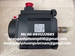 Động cơ mitsubishi J4 series HG-SR81 850W - Bình Dương