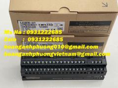 CC-link ngõ ra AJ65SBTB1-32T1 mitsubishi chính hiệu